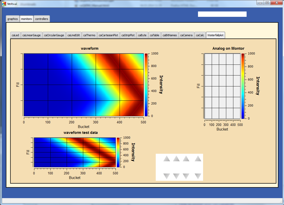 Widget qt c. Qt c++ графики. Фреймворк qt. Qt Framework c++. Программа пазл qt.